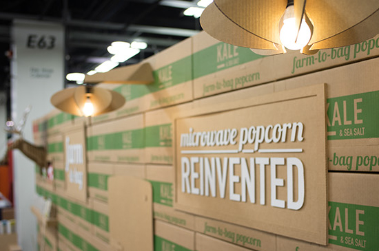 The-Most-Innovative-Green-Exhibit-Ideas-10.jpg