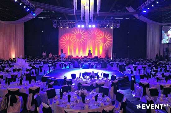 8-Inexpensive-Event-Design-Ideas-to-Wow-Your-Attendees---1