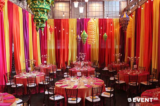 8-Inexpensive-Event-Design-Ideas-to-Wow-Your-Attendees---3