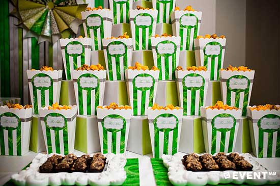 8-Inexpensive-Event-Design-Ideas-to-Wow-Your-Attendees---5