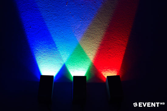 8-Inexpensive-Event-Design-Ideas-to-Wow-Your-Attendees---7