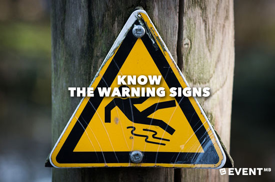 8-Ways-for-Event-Professionals-to-Avoid-Burnout---Know-the-Warning-Signs