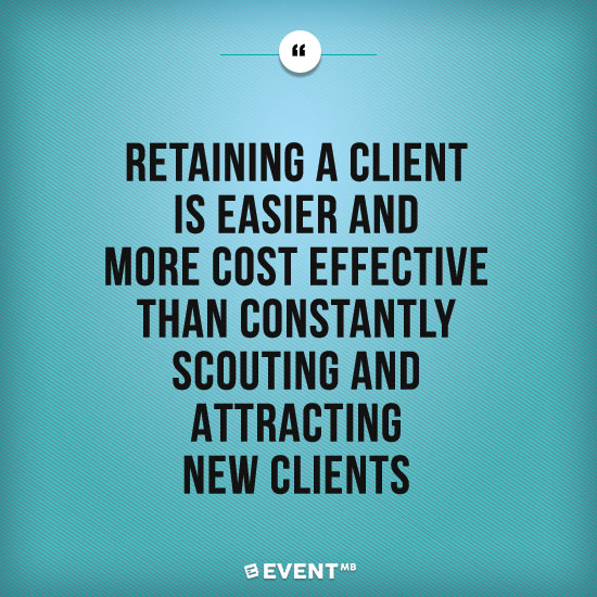 9-Steps-to-Gaining-Profitable-Corporate-Event-Clients---Q1