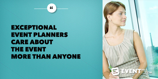9-Ways-to-Check-if-you-have-an-Exceptional-Event-Planner-Mindset-Q3