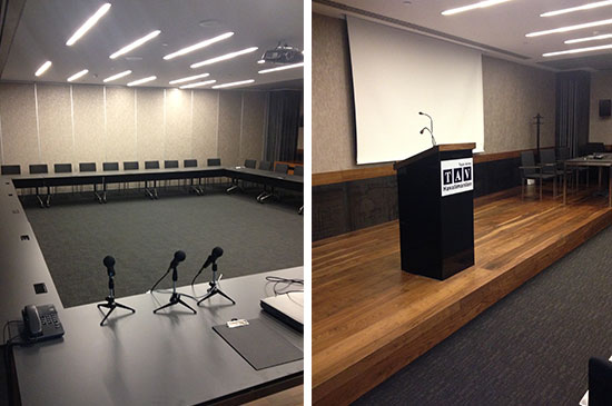 Best-Airport-Venues-for-Meetings-&-Events-1+6