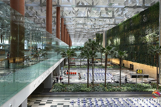 Best-Airport-Venues-for-Meetings-&-Events-3