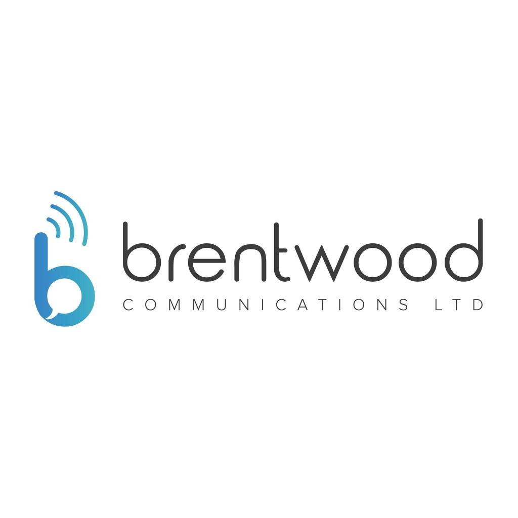 Brentwood Communications Partner Content