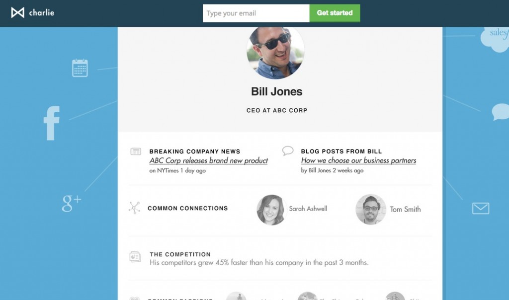 Charlie_App___Make_a_killer_impression_on_anyone_you_meet_with
