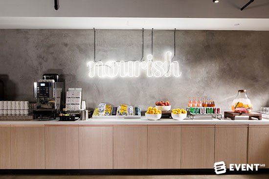 convene-venue-review-7