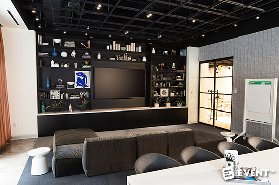 convene-venue-review-9