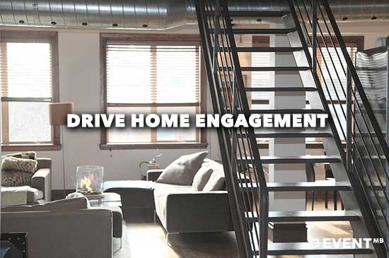 Creating-Event-Magic-by-Aligning-Sales-and-Marketing---Drive-Home-Engagement