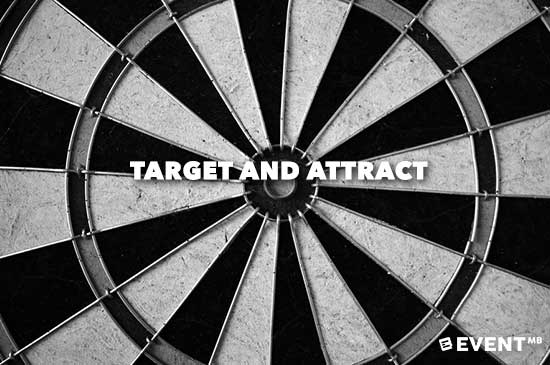 Creating-Event-Magic-by-Aligning-Sales-and-Marketing---Target-and-Attract