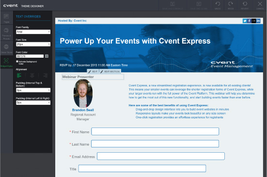Cvent-Express_Screenshot-2