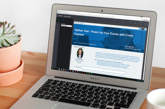 Cvent-Express_Screenshot-photo-2