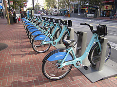 EMB_bikeshare
