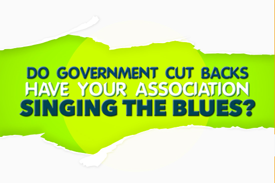 EMB_image_Do Government Cut Backs Have Your Association Singing the Blues_