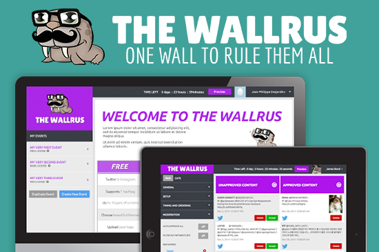 EMB_image_WALLRUS