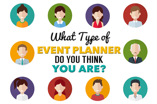 EMB_image_What Type of Event Planner Do You Think You Are_