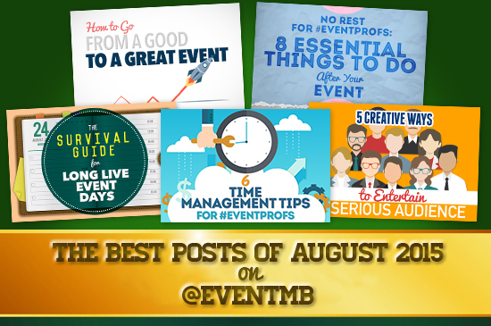 EMB_image_best posts Aug