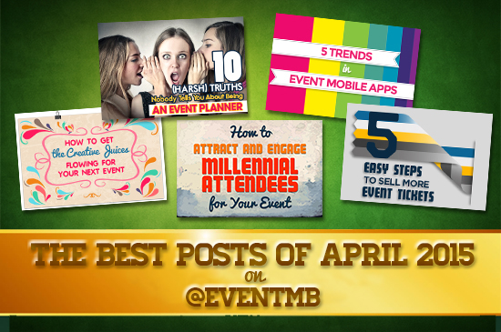 EMB_image_bestApril