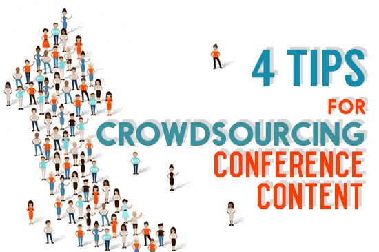 EMB_image_crowd