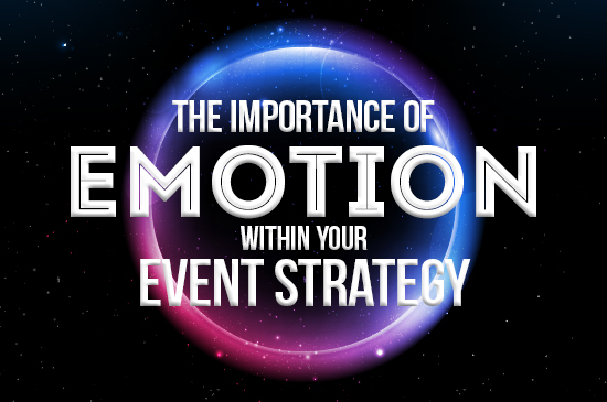 EMB_image_emotion