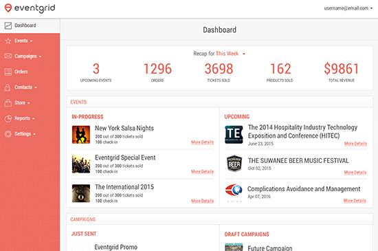 EMB_image_eventgrid2