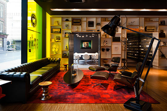EMB_image_hotel1_2610