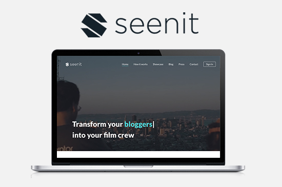 EMB_image_seenit
