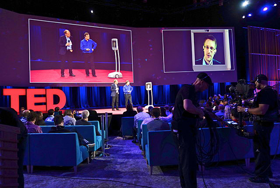 Edward_Snowden's_Surprise_Appearance_at_TED