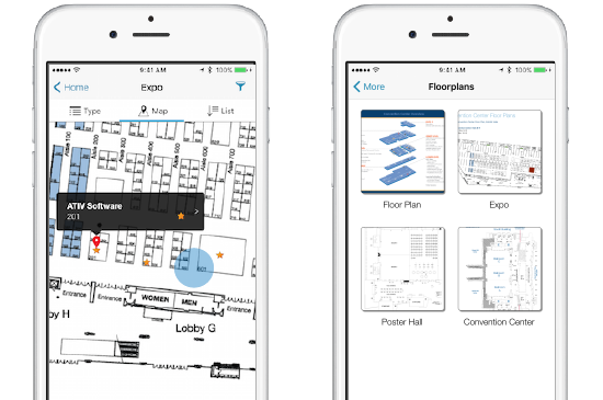 EventPilot-Images-Event-App-Maps