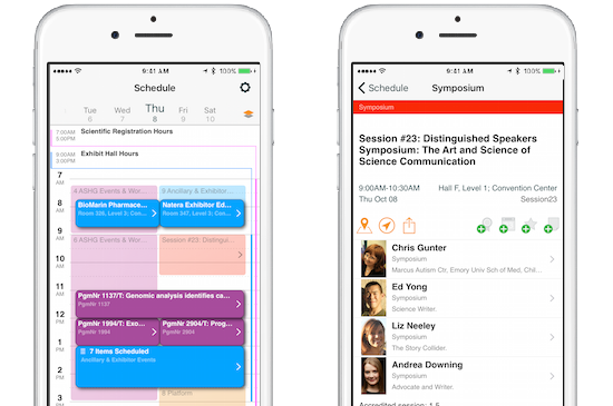 EventPilot-Images-Event-App-Schedule