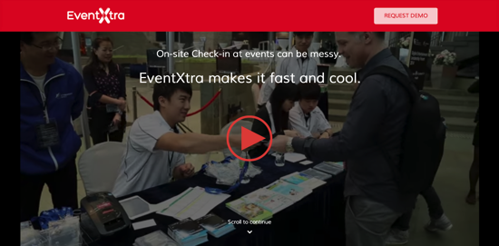EventXtra 1