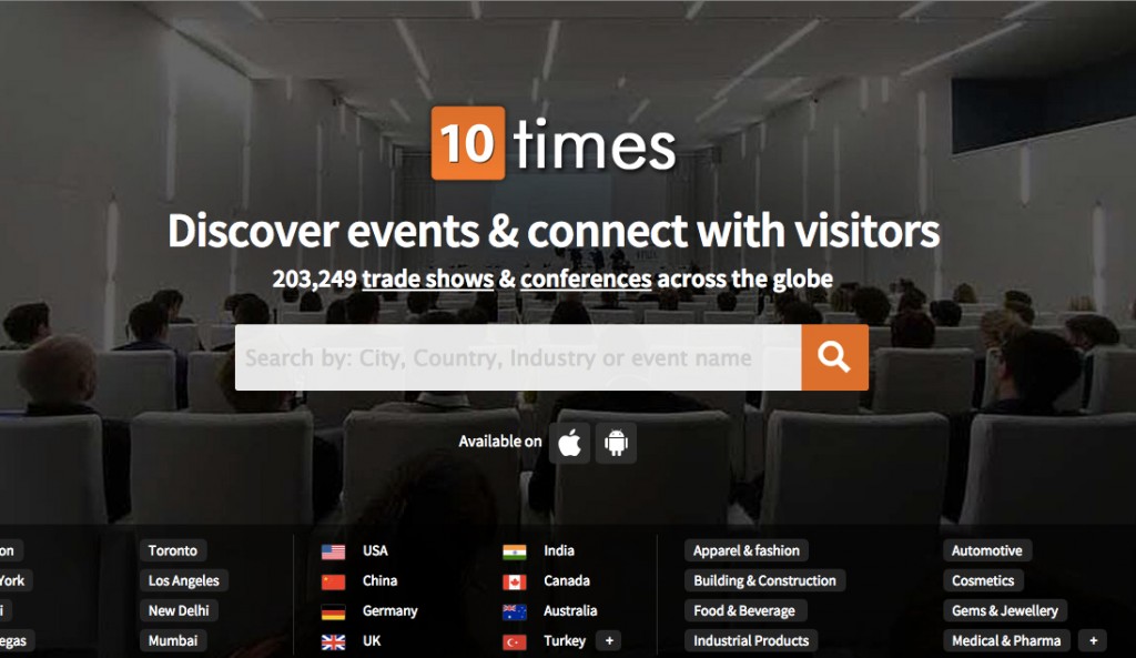 Events__Global_Trade_Shows__All_Conferences__Upcoming_Fairs___Seminars__Popular_Workshops___Summits__Business_Event_Venues