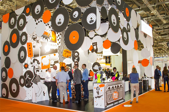 The-Most-Innovative-Green-Exhibit-Ideas-15.jpg