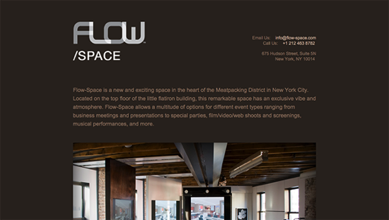 Flow-Space.png
