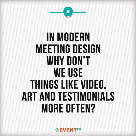 Forget-Speakers--7-Alternatives-for-an-Innovative-Event---Q1