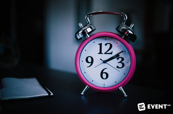 goodbye-6am-alarm