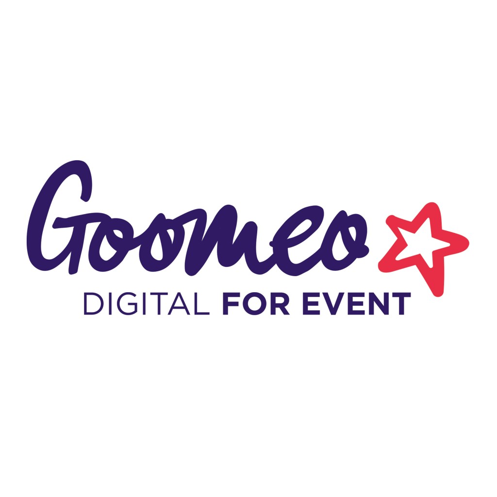 Goomeo Partner Content