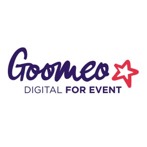 Goomeo logo