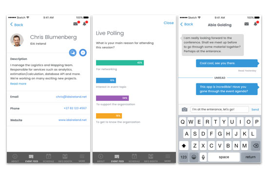 HelloCrowd-review-1