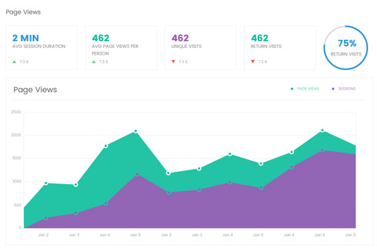 HelloCrowd-review----2