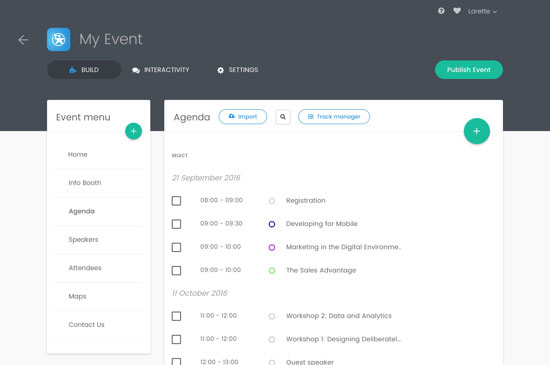 HelloCrowd-review---3