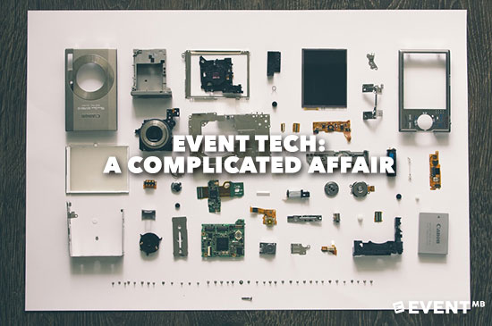 How-The-Event-Industry-Will-Evolve-in-the-Next-20-Years---Event-Tech--A-Complicated-Affair (1)