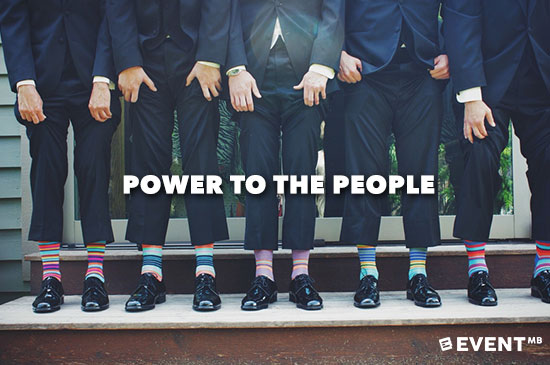 How-The-Event-Industry-Will-Evolve-in-the-Next-20-Years---Power-to-the-People (1)