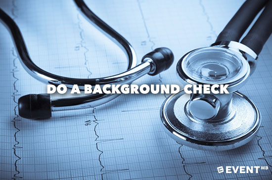 How-To-Avoid-Working-with-Lousy-Event-Vendors---Do-a-Background-Check