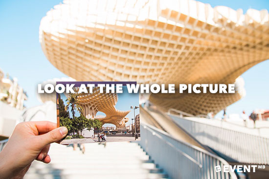 How-To-Avoid-Working-with-Lousy-Event-Vendors---Look-at-the-Whole-Picture