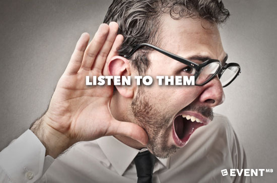 How-To-Build-an-Army-of-Conference-Ambassadors---Listen-to-Them