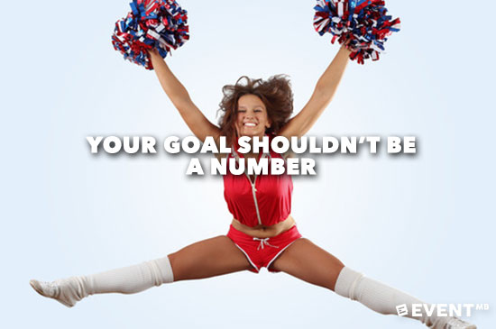 How-To-Build-an-Army-of-Conference-Ambassadors---Your-Goal-Shouldn’t-Be-a-Number