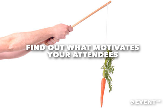 How-To-Drive-Event-Sales-with-Emotions---Find-Out-What-Motivates-Your-Attendees